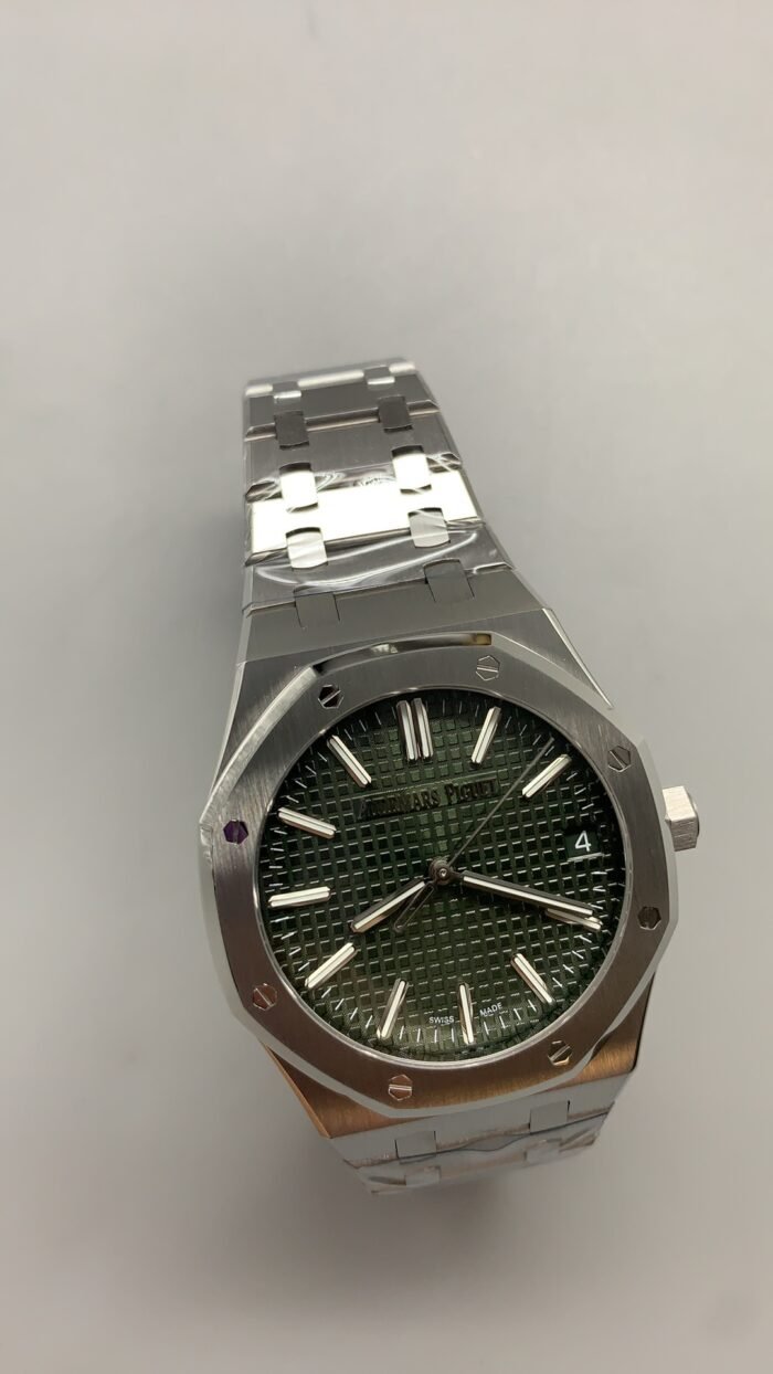 15510ST.OO.1320ST.09