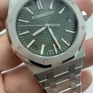 15510ST.OO.1320ST.09