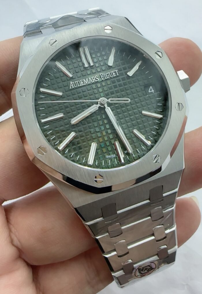 15510ST.OO.1320ST.09