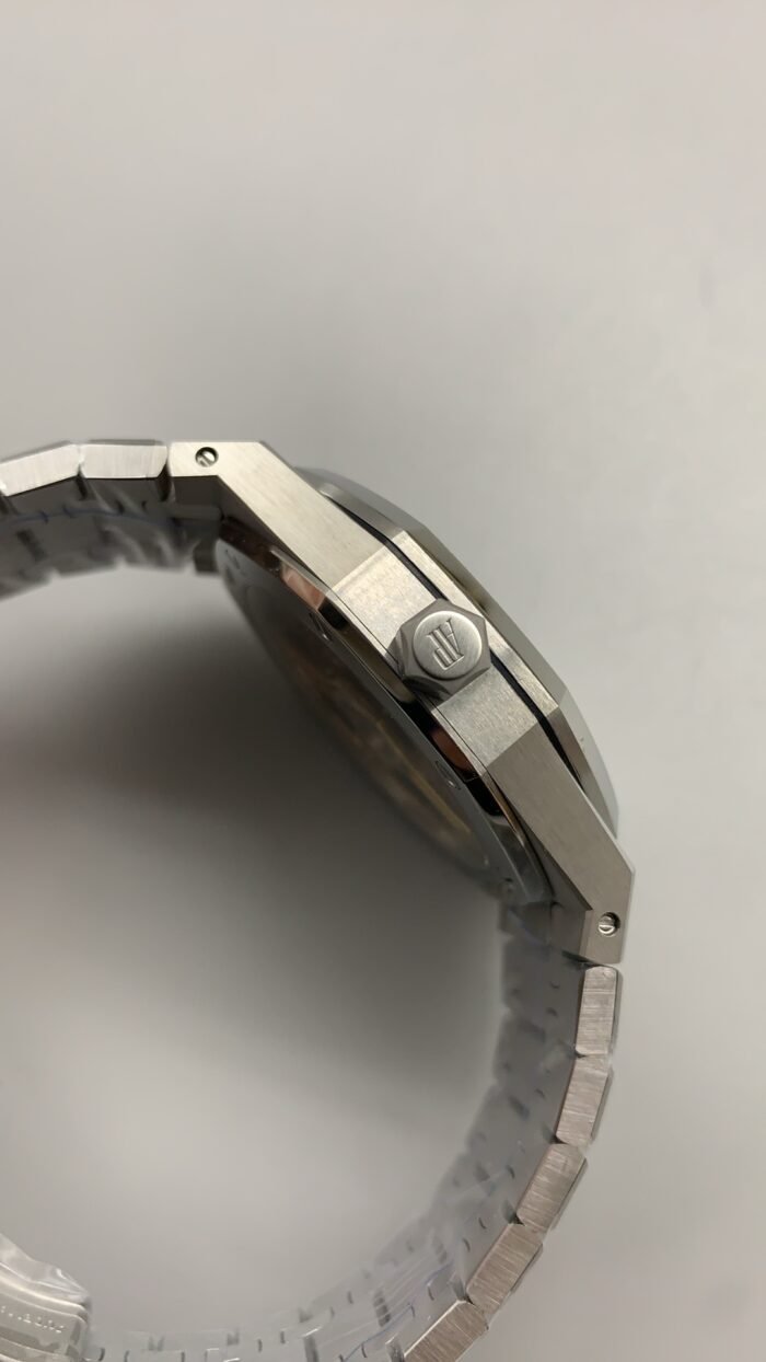 15510ST.OO.1320ST.09