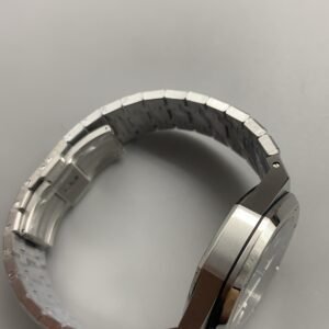 15510ST.OO.1320ST.09