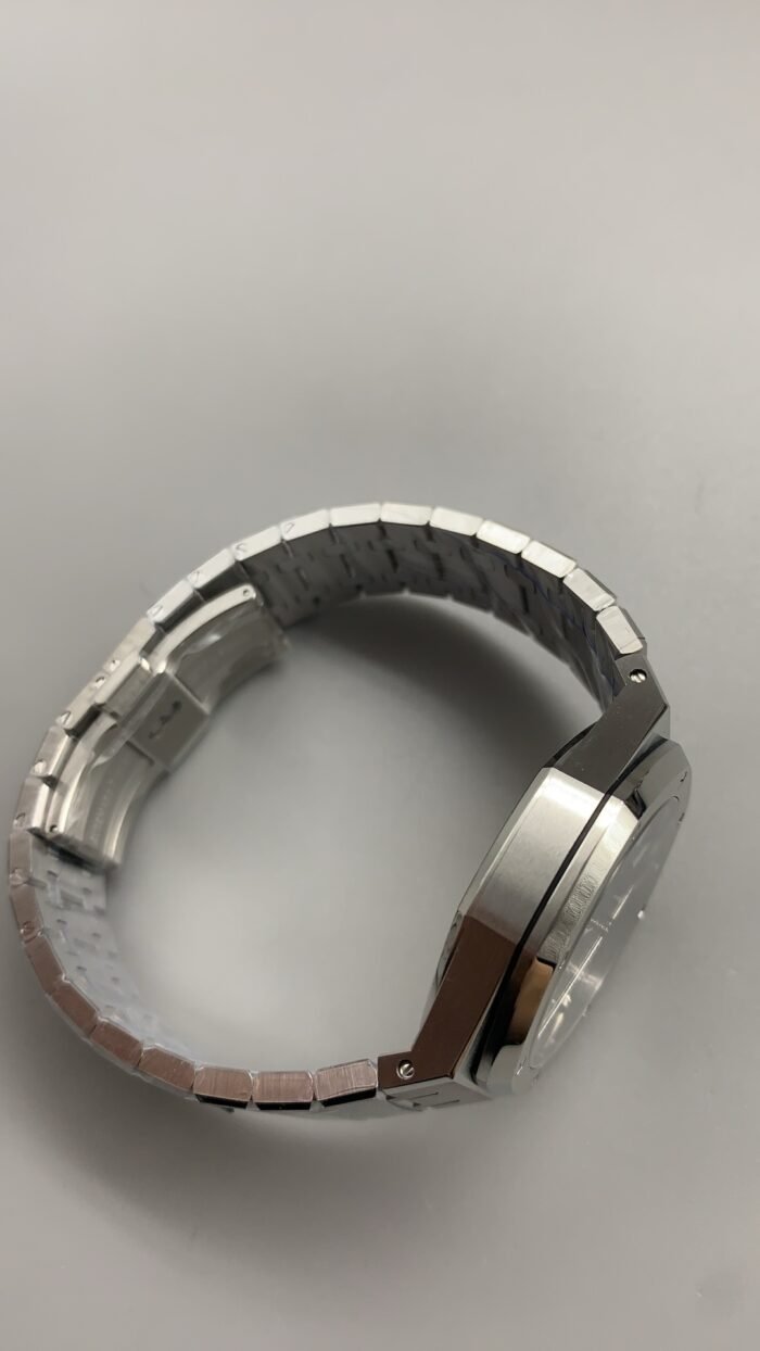 15510ST.OO.1320ST.09