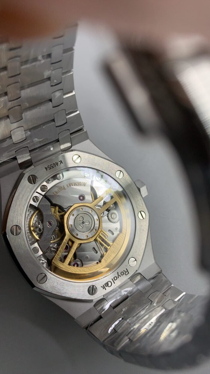 15510ST.OO.1320ST.09