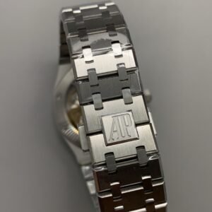 15510ST.OO.1320ST.09