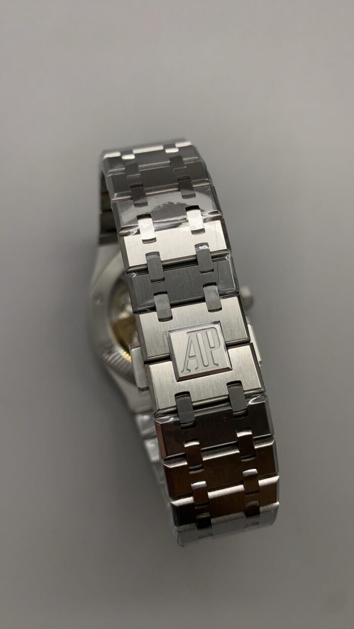 15510ST.OO.1320ST.09