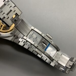 15510ST.OO.1320ST.09