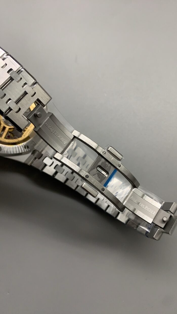 15510ST.OO.1320ST.09