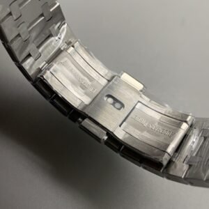 15510ST.OO.1320ST.09