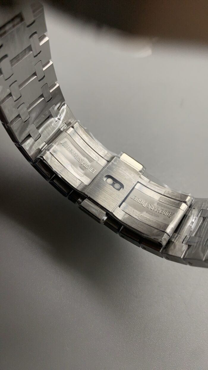 15510ST.OO.1320ST.09