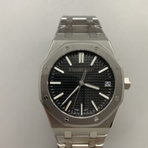 15510ST.OO.1320ST.07