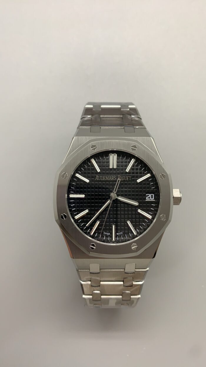 15510ST.OO.1320ST.07