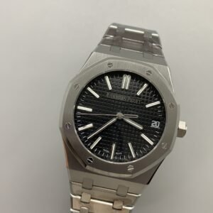 15510ST.OO.1320ST.07