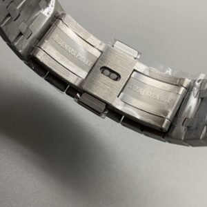 15510ST.OO.1320ST.07