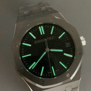 15510ST.OO.1320ST.07