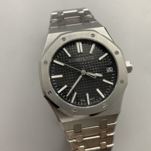 15510ST.OO.1320ST.07