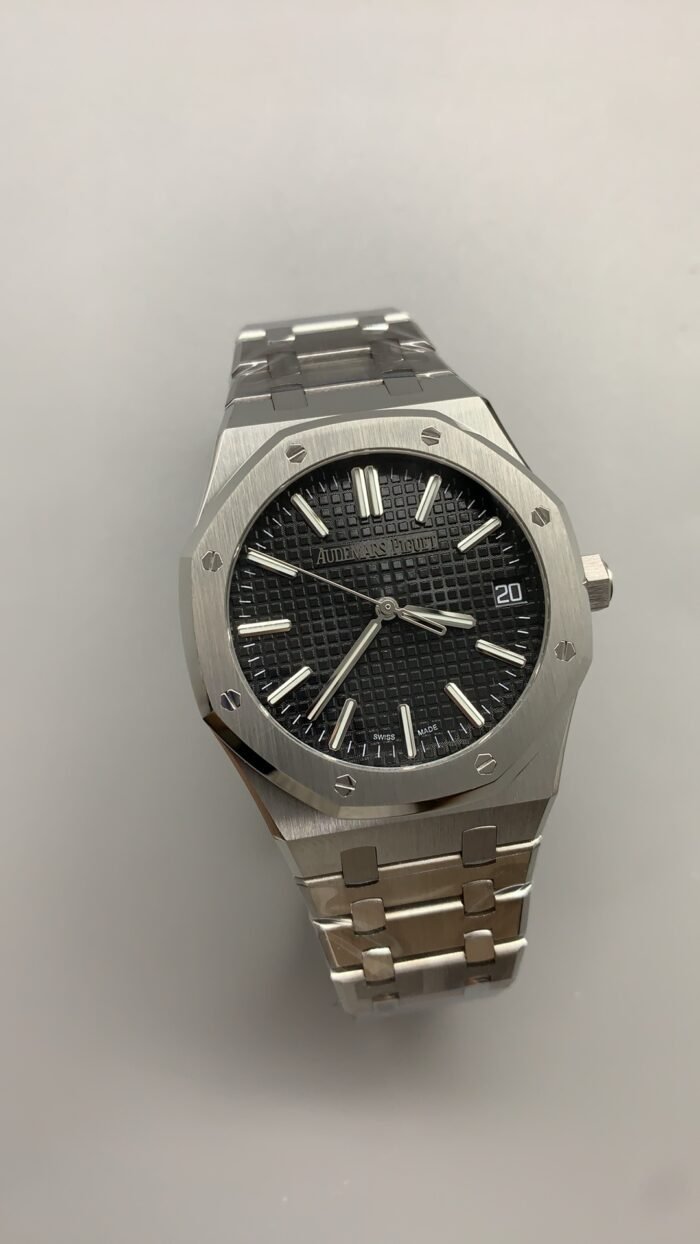 15510ST.OO.1320ST.07