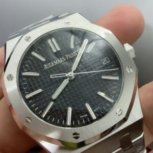 15510ST.OO.1320ST.07