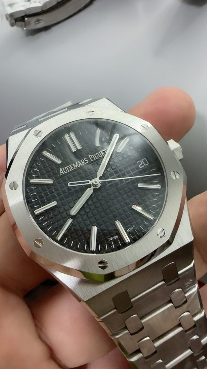 15510ST.OO.1320ST.07