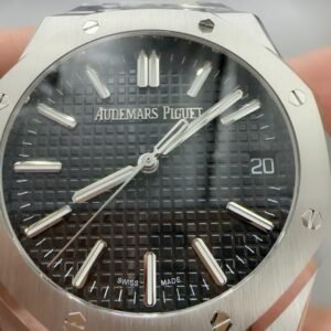 15510ST.OO.1320ST.07