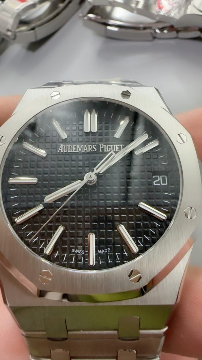 15510ST.OO.1320ST.07