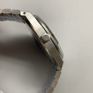 15510ST.OO.1320ST.07