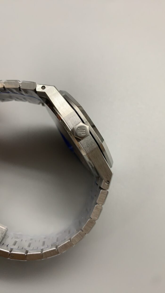 15510ST.OO.1320ST.07