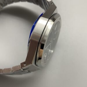 15510ST.OO.1320ST.07