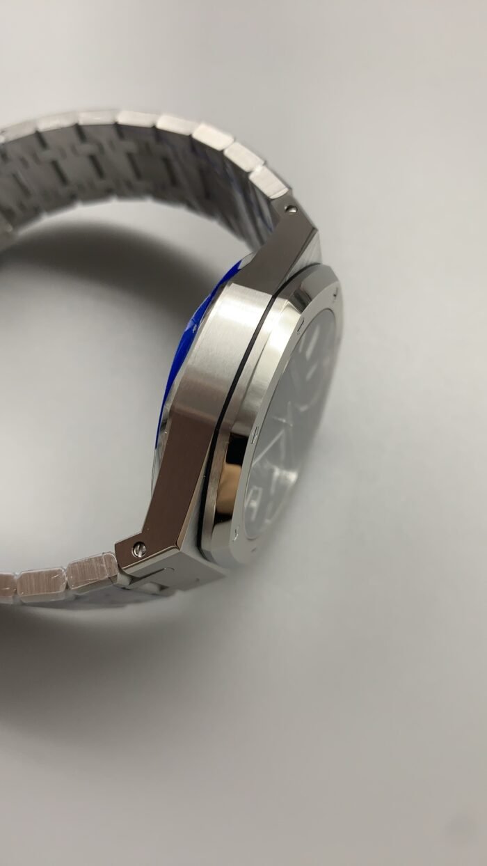 15510ST.OO.1320ST.07