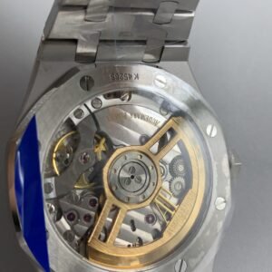 15510ST.OO.1320ST.07