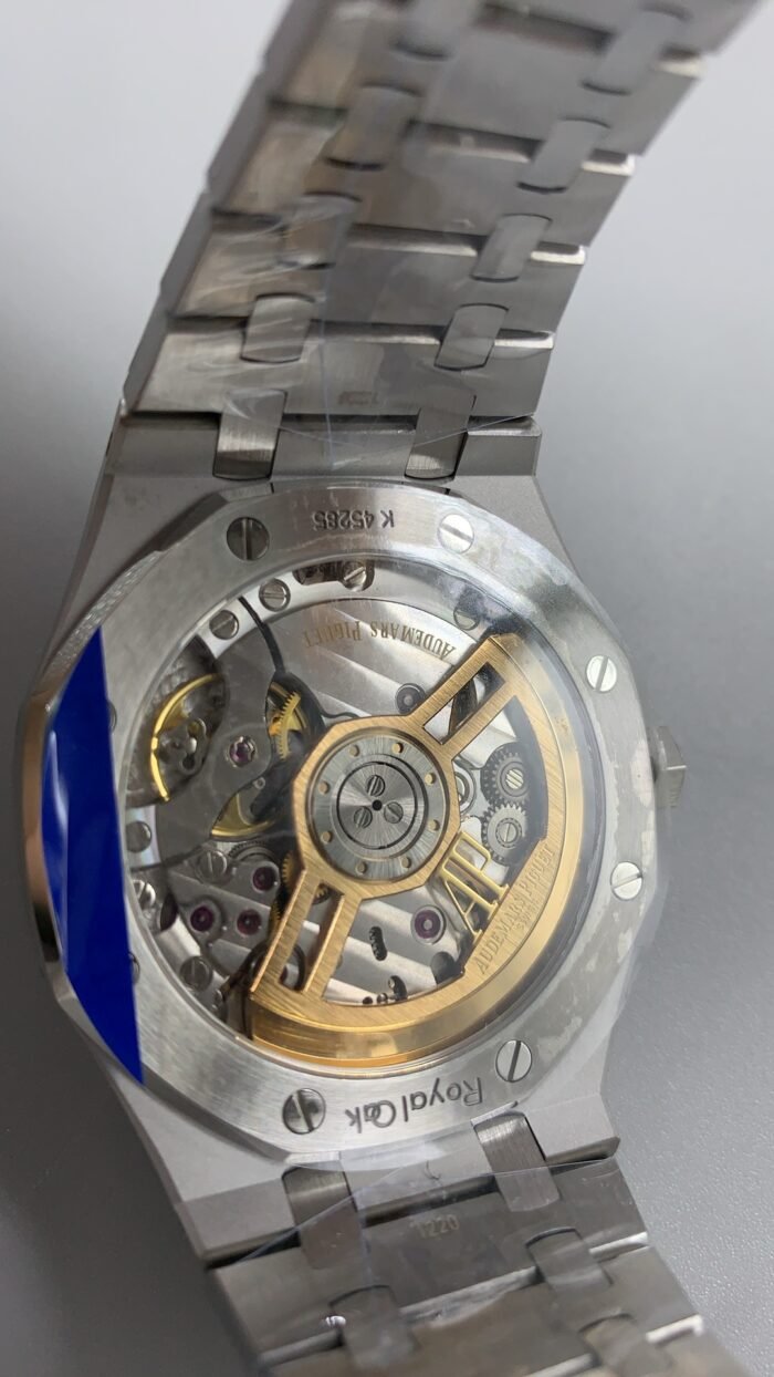 15510ST.OO.1320ST.07