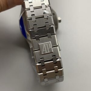 15510ST.OO.1320ST.07