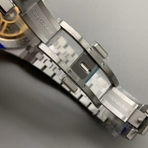 15510ST.OO.1320ST.07