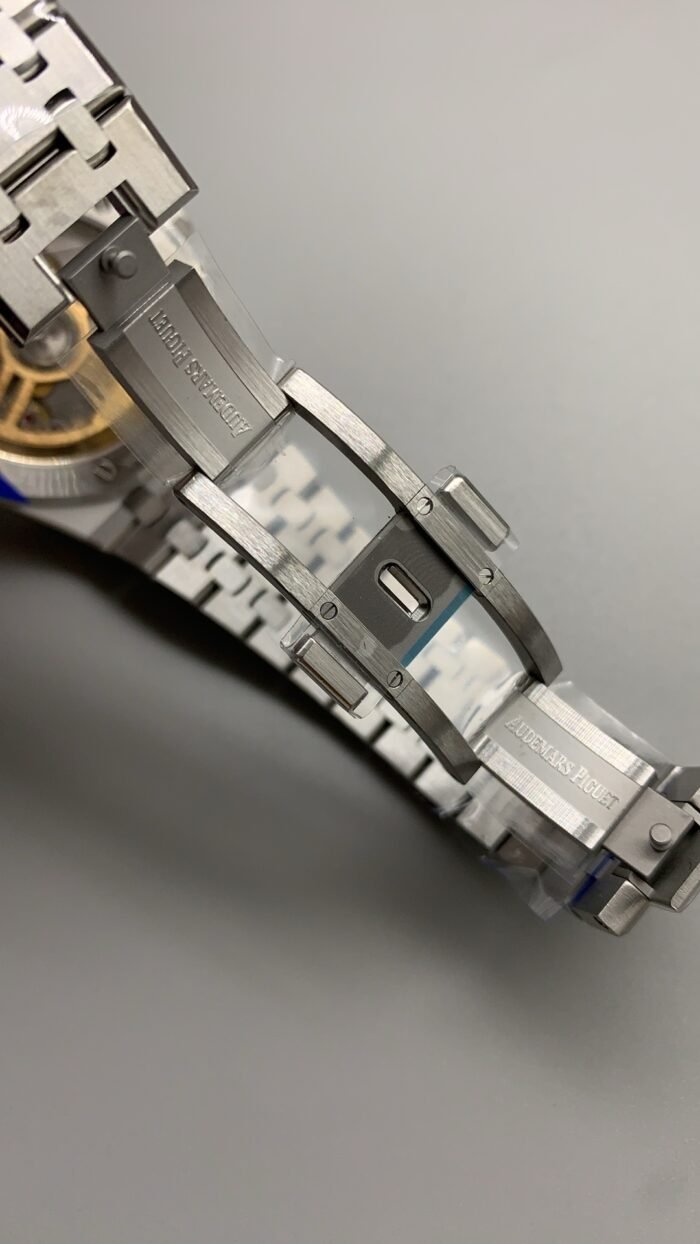 15510ST.OO.1320ST.07