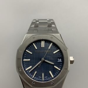 15510ST.OO.1320ST.06