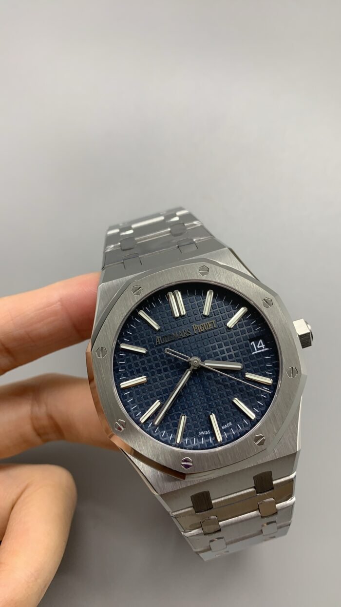 15510ST.OO.1320ST.06