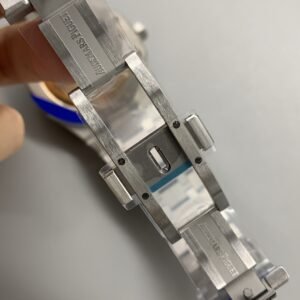 15510ST.OO.1320ST.06