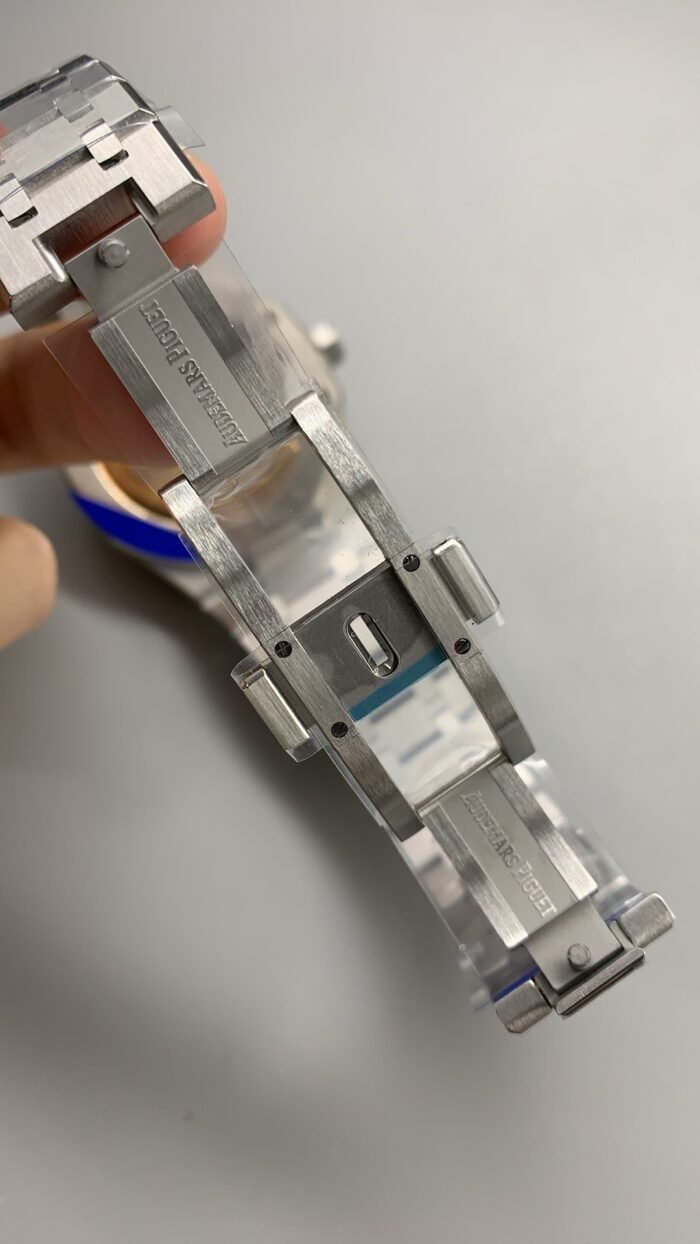 15510ST.OO.1320ST.06