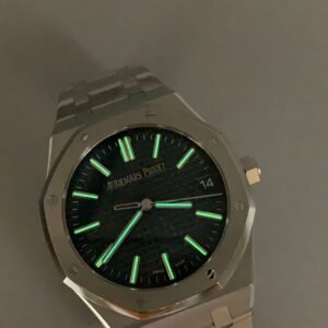 15510ST.OO.1320ST.06