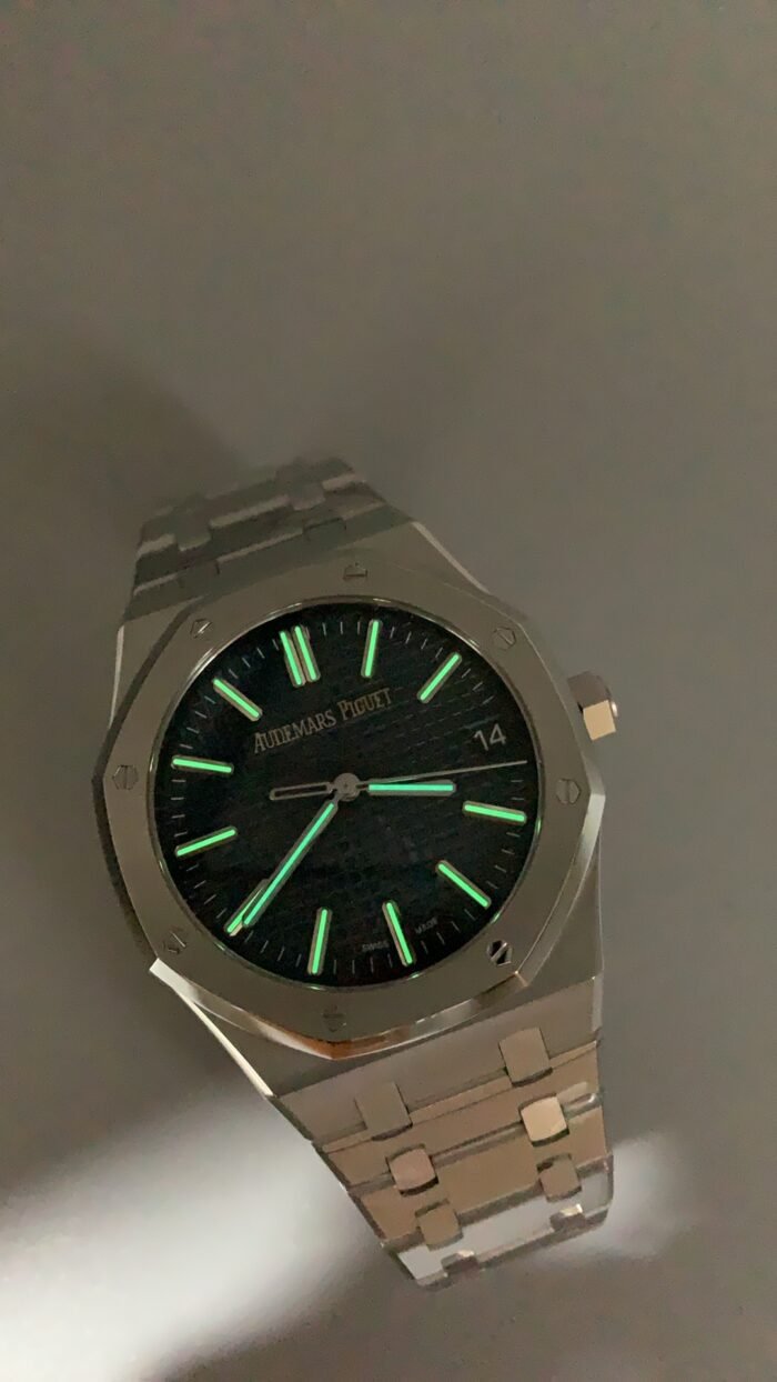 15510ST.OO.1320ST.06