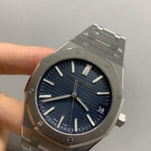 15510ST.OO.1320ST.06