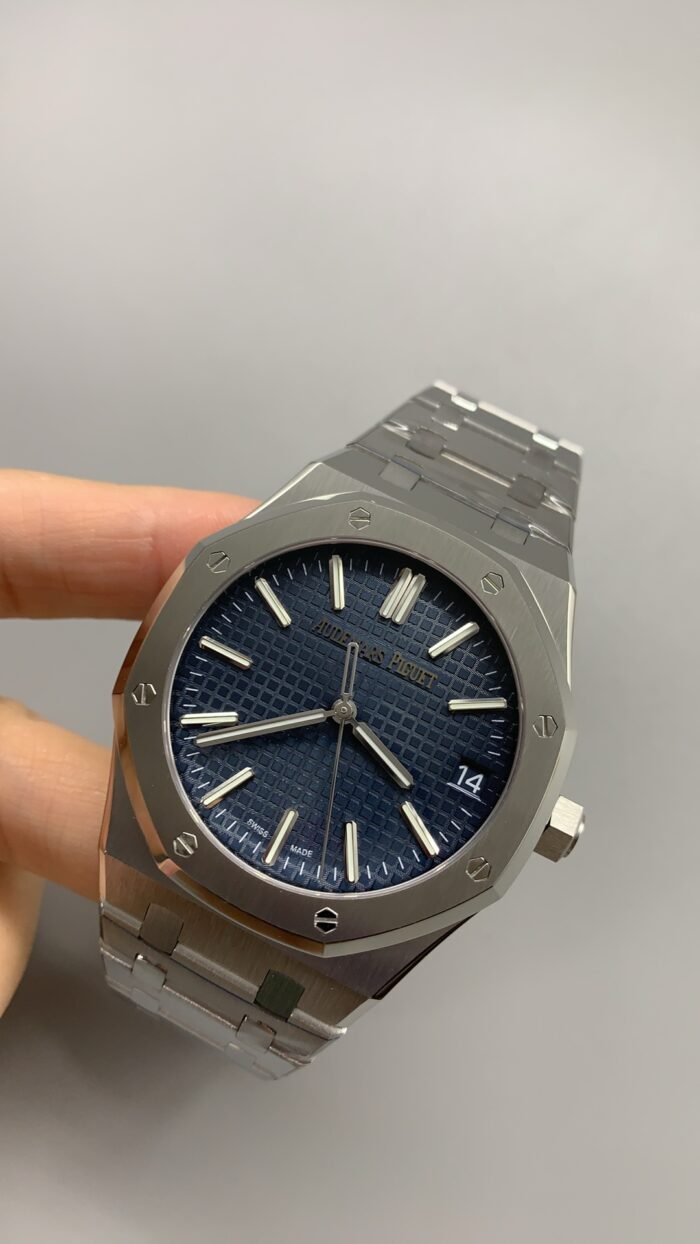 15510ST.OO.1320ST.06