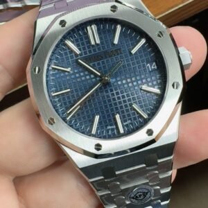 15510ST.OO.1320ST.06