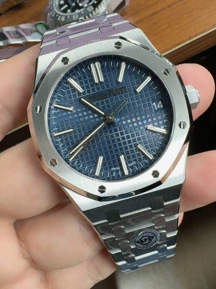 15510ST.OO.1320ST.06