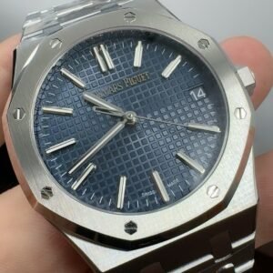 15510ST.OO.1320ST.06