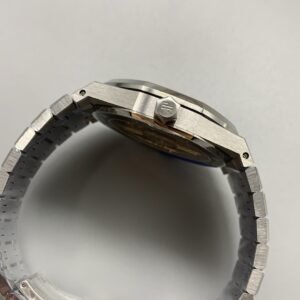 15510ST.OO.1320ST.06