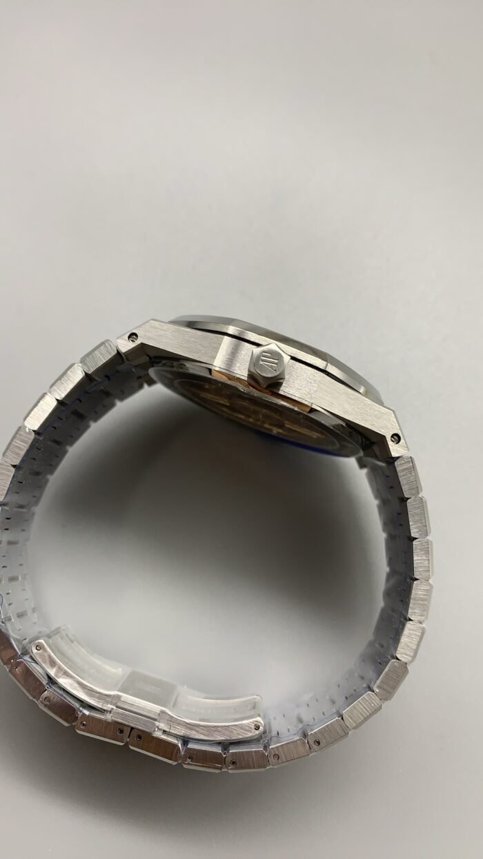 15510ST.OO.1320ST.06