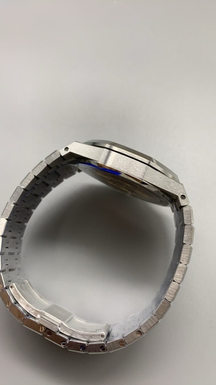 15510ST.OO.1320ST.06