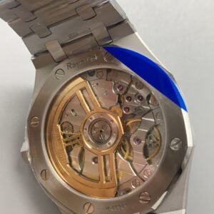 15510ST.OO.1320ST.06