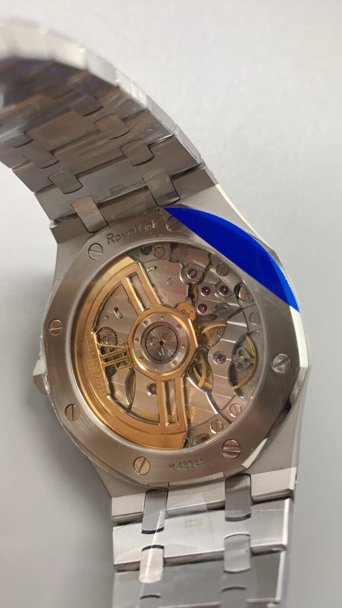 15510ST.OO.1320ST.06