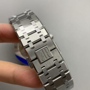 15510ST.OO.1320ST.06